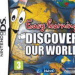 easy-learning-discover-our-world