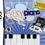 Download Easy Piano