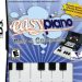 Download Easy Piano