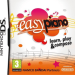 Download Easy Piano - Learn, Play & Compose