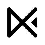 Download EasyCut Premium MOD APK v2.1.1.1107 (Desbloqueado)
