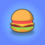 Download Eatventure (MOD, Unlimited Money) 1.54.0