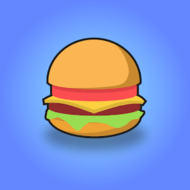 Download Eatventure (MOD, Unlimited Money) 1.54.0