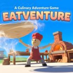 Download Eatventure v1.52.3 MOD APK – DINHEIRO INFINITO
