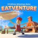 Download Eatventure v1.52.3 MOD APK – DINHEIRO INFINITO