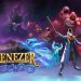 Download Ebenezer and the Invisible World v1.1.6f3 FULL APK – VERSÃO COMPLETA