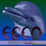 ecco