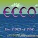 ecco-the-tides-of-time