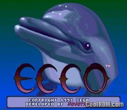 Download Ecco