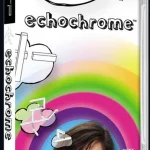 echochrome