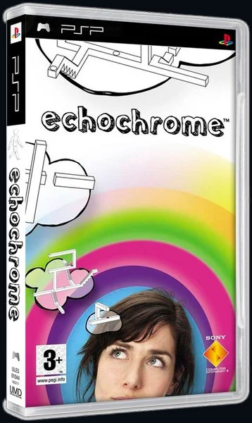 Download Echochrome