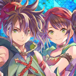 echoes-of-mana-mod-apk-v1-13-1-menu-damage-hit-kill