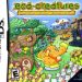 Download Eco-Creatures: Save the Forest