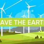eco-inc-v1-2-309-mod-apk-premium-modificado