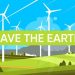 eco-inc-v1-2-309-mod-apk-premium-modificado