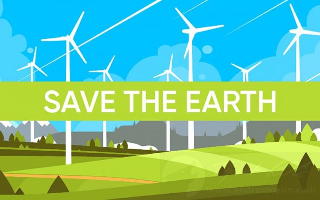 Download ECO inc v1.2.309 MOD APK – Premium MODIFICADO