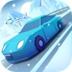 Download EcoDriver (MOD, unlimited coins) 3.1