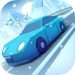 Download EcoDriver (MOD, unlimited coins) 3.1