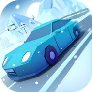 Download EcoDriver (MOD, unlimited coins) 3.1