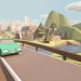 Download EcoDriver v2.0.1 MOD APK [Unlocked]