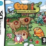 ecolis-save-the-forest-squire