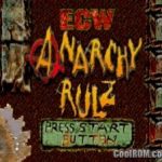 ecw-anarchy-rulez