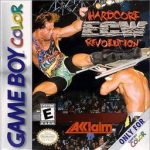 ecw-hardcore-revolution-1