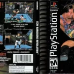 ecw-hardcore-revolution