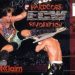Download ECW Hardcore Revolution