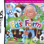 ed-s-farm-supplex