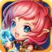 Download EDEN Avalon Legends (MOD, damage/HP/mana) 2.5.16