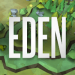 eden-o-jogo-mod-apk-v2022-5-dinheiro-infinito