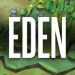 Download Eden: The Game (MOD, unlimited money) 1.4.2