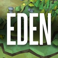 Download Eden: The Game (MOD, unlimited money) 1.4.2