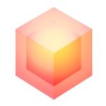 Download EDGE Extended 1.92.4.1