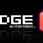 edge-extended-v1-0-3-full-apk-versao-completa