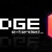 edge-extended-v1-0-3-full-apk-versao-completa