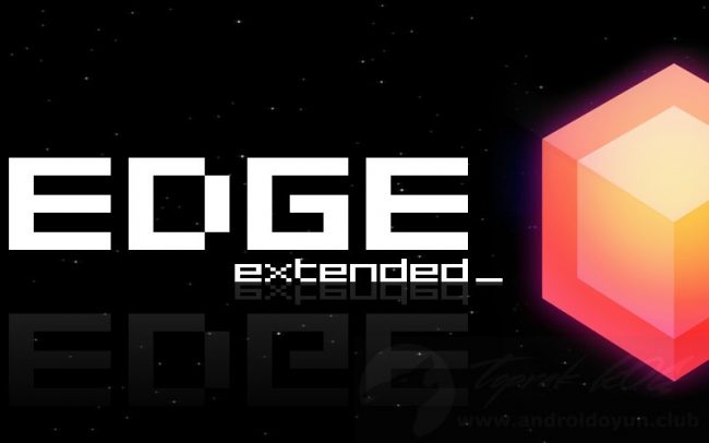 Download EDGE Extended v1.0.3 FULL APK – VERSÃO COMPLETA