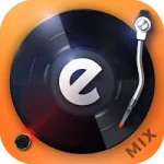 Download Edjing Mix Pro MOD APK v7.33.02 (Premium)