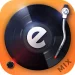 Download Edjing Mix Pro MOD APK v7.33.02 (Premium)