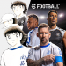 Download eFootball 2025 v9.2.0 Apk (Mod Menu)
