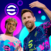 Download eFootball 2026 11.0.1