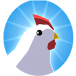 Download Egg Inc MOD APK v1.37 (Dinheiro Infinito)