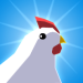 Download Egg, Inc. (MOD, Unlimited Money) 1.37.2