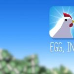 Download Egg Inc v1.34.2 MOD APK [Dinherio Infinito]