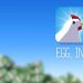 Download Egg Inc v1.34.2 MOD APK [Dinherio Infinito]