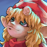 egglia-legend-of-the-redcap-offline-mod-apk-v3-0-0-desbloqueado