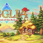 Download EGGLIA: Legend of the Redcap v2.0.0 Apk + Data Mod [Money]