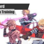 ego-sword-v1-79-mod-apk-dinheiro-infinito