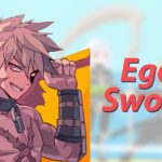 Download Ego Sword v2.29 MOD APK [Dinheiro Infinito]